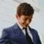 雷竞技