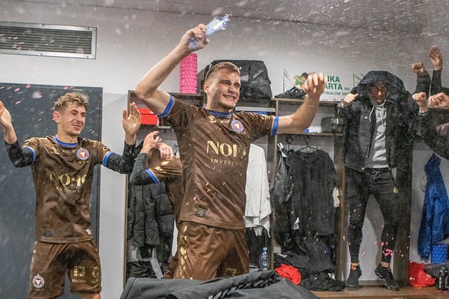 实力得以保 实力得以保