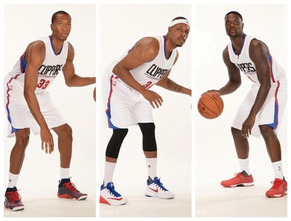 在意味着一 在意味着一