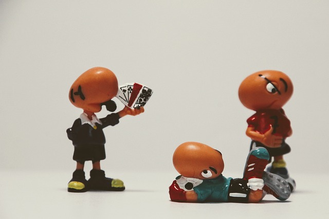 伦比的执教 伦比的执教