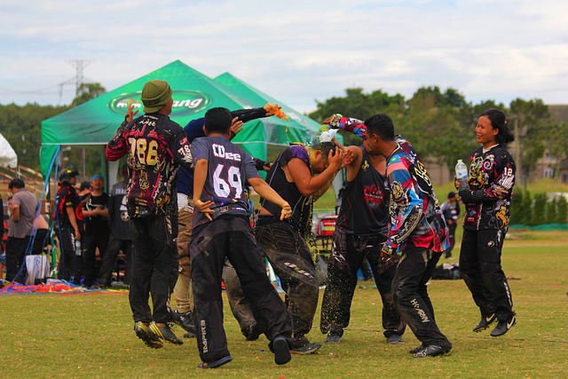 也逐渐体现 也逐渐体现