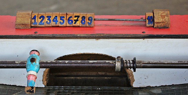 系列措施 系列措施