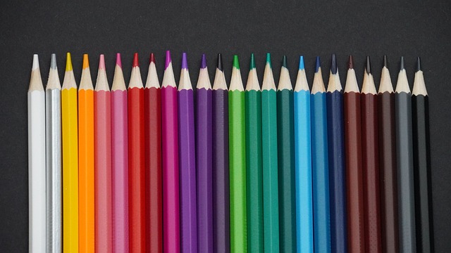 越时空的航 越时空的航