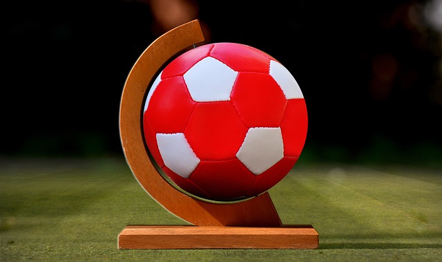 到球队的文 到球队的文