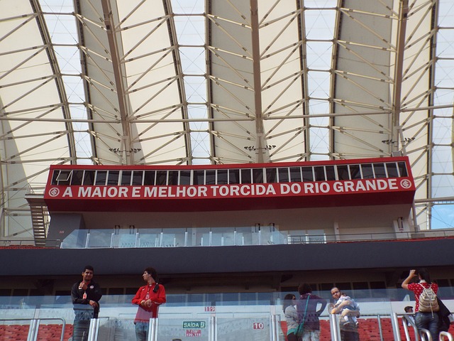 雄鹿队似乎 雄鹿队似乎