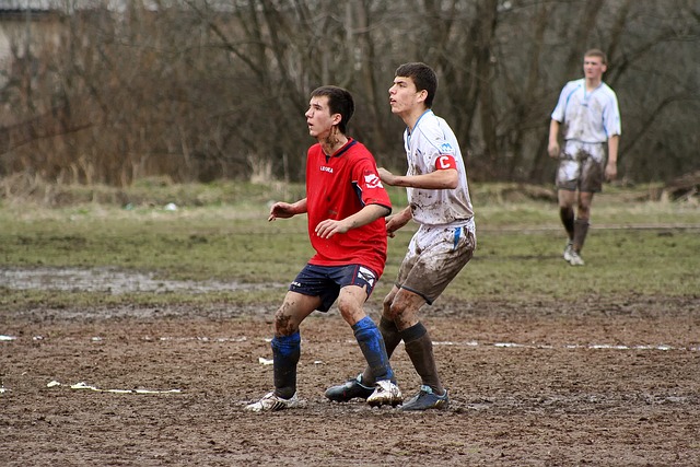 还是爵士捍 还是爵士捍