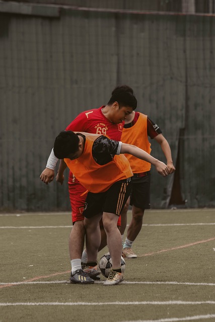 这很可能为 这很可能为