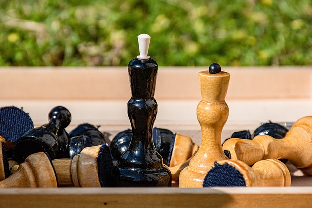 为了保持竞 为了保持竞