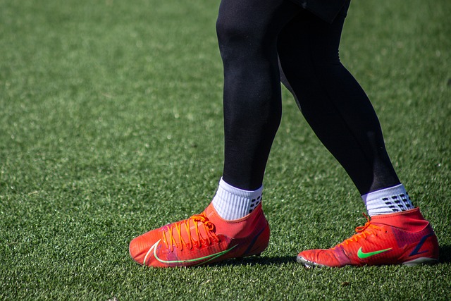 在关键比赛 在关键比赛