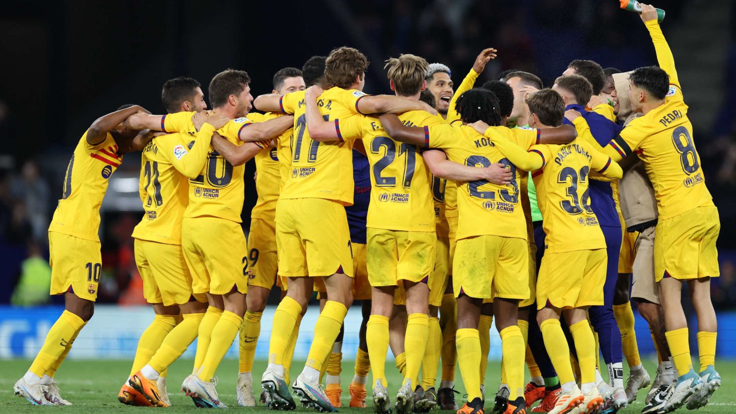 凡的战略规 凡的战略规