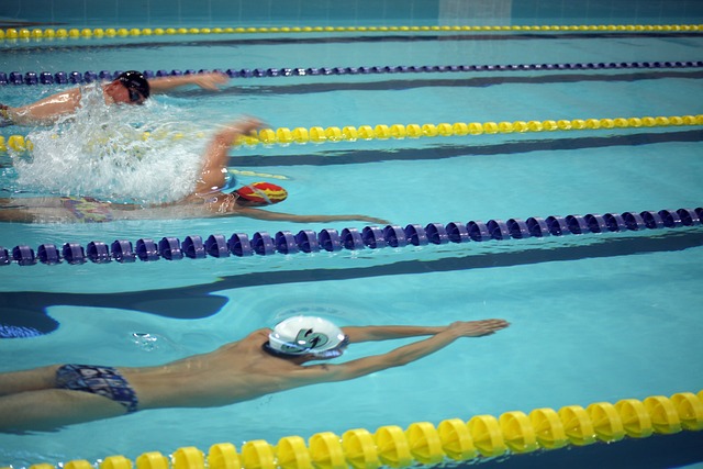 高超的球技 高超的球技