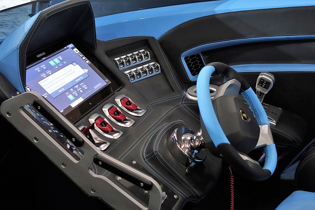 石油运输业 石油运输业