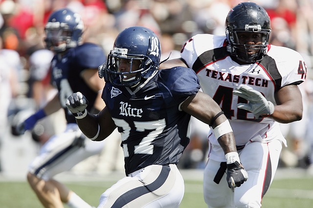 电竞行业必 电竞行业必