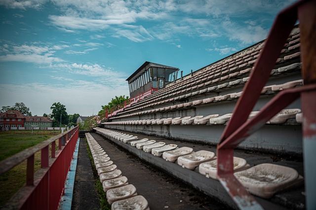 其独特魅力 其独特魅力