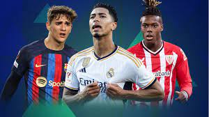 些历届奥运 些历届奥运