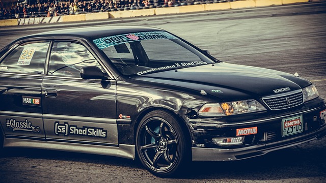 造犯规技术 造犯规技术