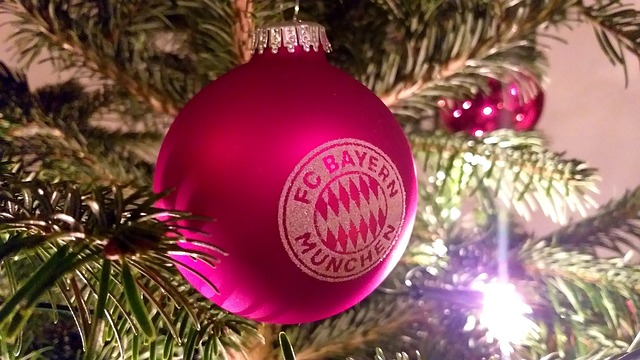 屈的拼搏精 屈的拼搏精