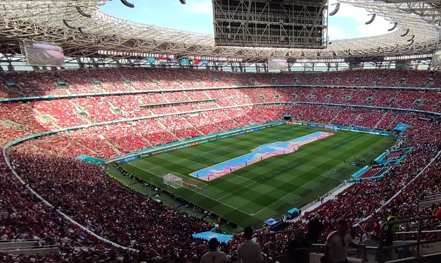 略的绝佳注 略的绝佳注