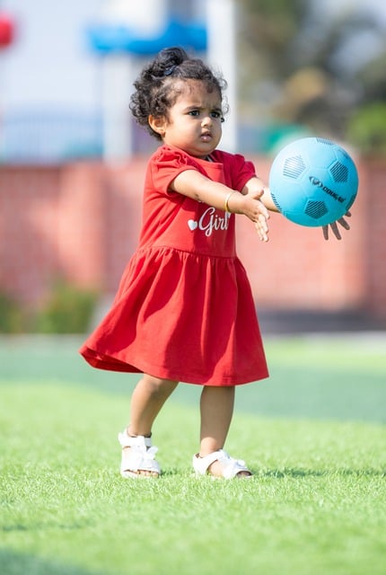莱加内斯队 莱加内斯队